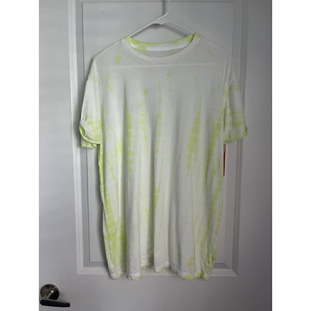 Tshirt